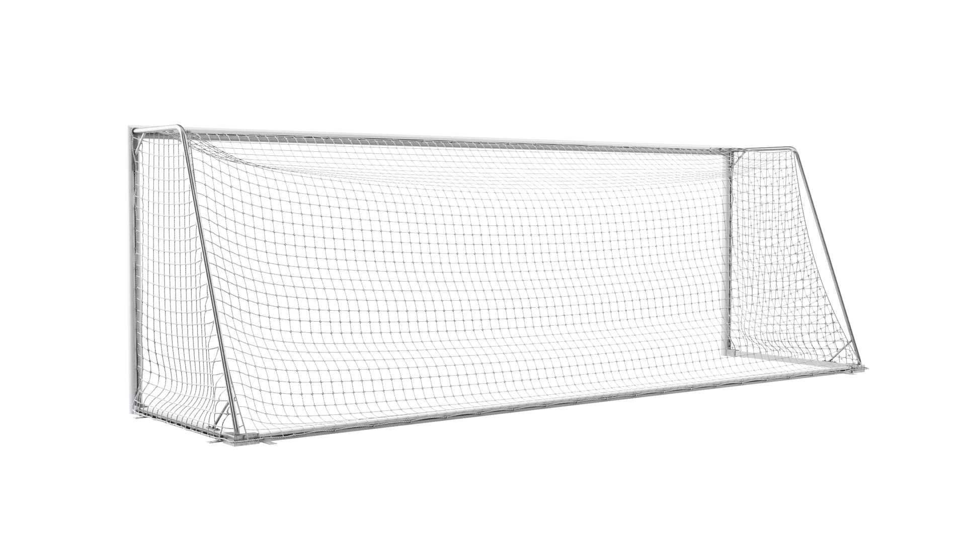 3D model Soccer Goal https://p.turbosquid.com/ts-thumb/1D/F2m9cg/pC/soccer_goal_0016/jpg/1757309834/1920x1080/fit_q87/1756e774ee4814381ca626b10621522297235d87/soccer_goal_0016.jpg