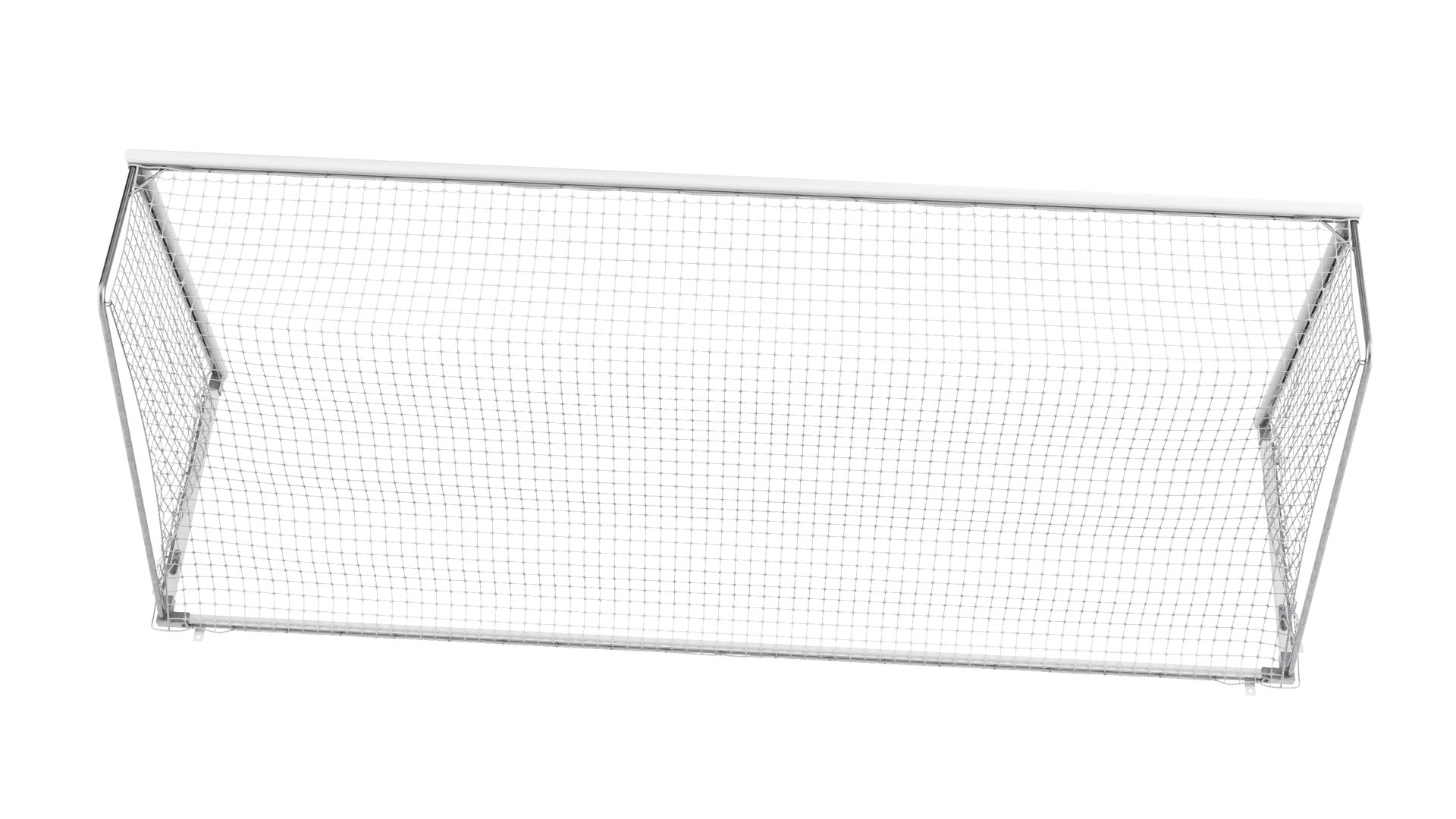 3D model Soccer Goal https://p.turbosquid.com/ts-thumb/1D/F2m9cg/uV/soccer_goal_0018/jpg/1757309835/1920x1080/fit_q87/8bd247cdeda5bf4e242ab3d939f941974472f164/soccer_goal_0018.jpg