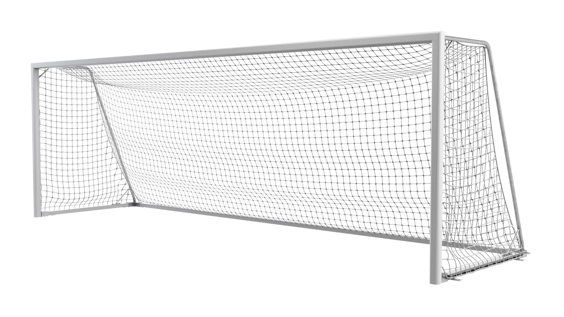 3D model Soccer Goal https://p.turbosquid.com/ts-thumb/1D/F2m9cg/uq/soccer_goal_0020/jpg/1757309836/1920x1080/fit_q87/0607f9781fb061a980be4656447713354a3a081c/soccer_goal_0020.jpg