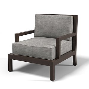 maries corner mariescorner armchair chair carmel with open armrest modern contemporary traditional