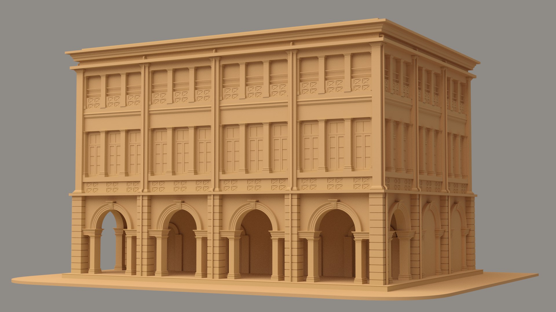 Three Story  Building 002 3D https://p.turbosquid.com/ts-thumb/1D/KYRyla/Nh/a0003/png/1621879889/1920x1080/fit_q87/412e175220ccd50947ff0a178ec709a69799114d/a0003.jpg