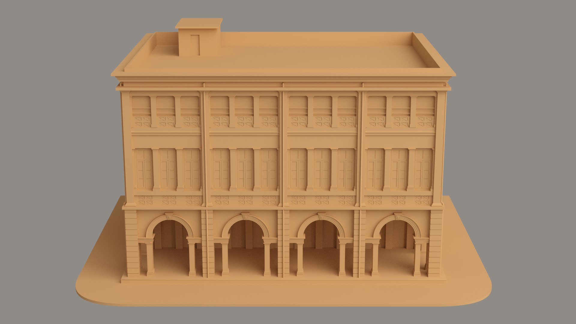 Three Story  Building 002 3D https://p.turbosquid.com/ts-thumb/1D/KYRyla/mW/a0002/png/1621879894/1920x1080/fit_q87/2898a77ea8663604cc2edd82ab60f2dca4ce30f5/a0002.jpg