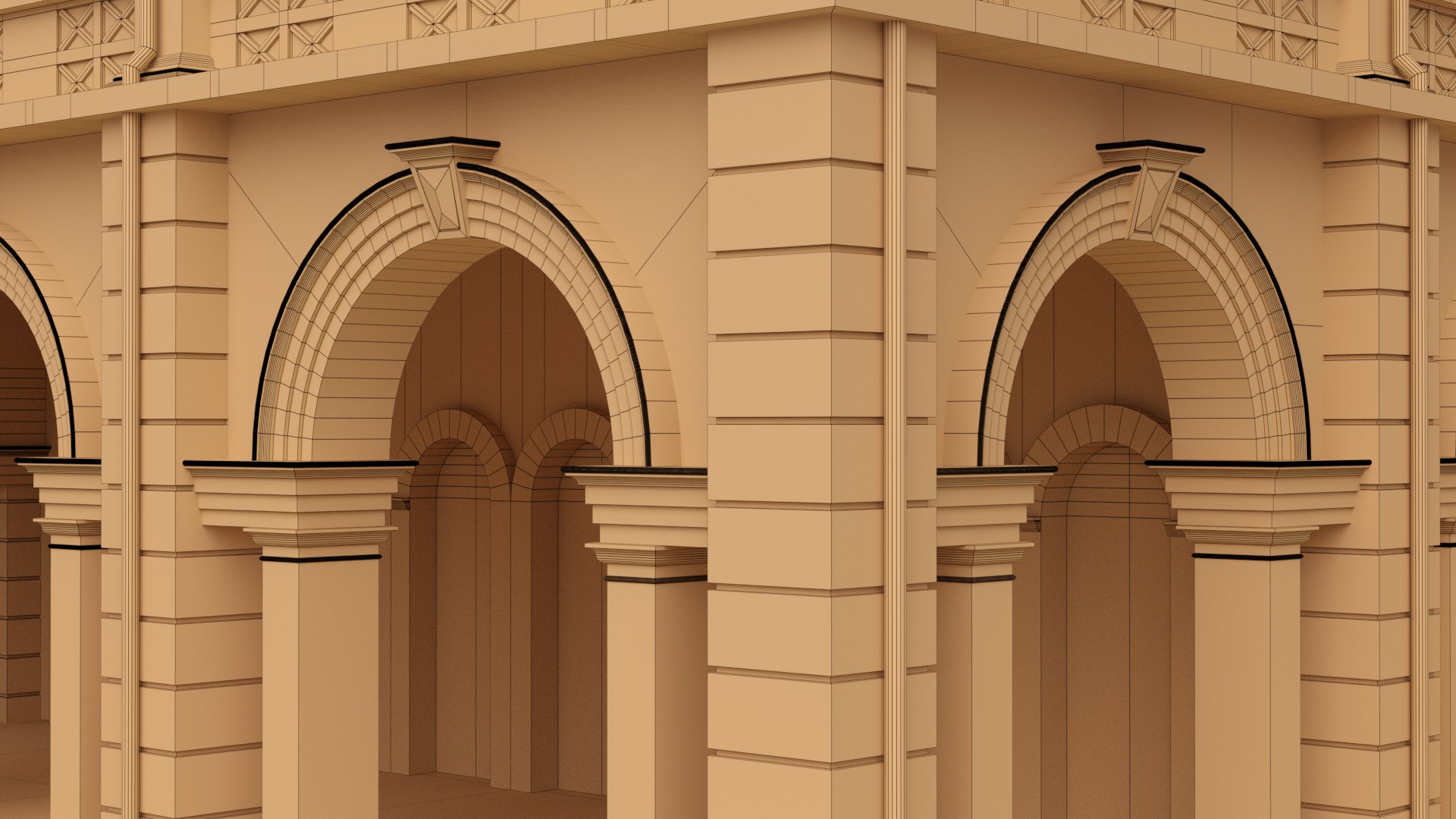 Three Story  Building 002 3D https://p.turbosquid.com/ts-thumb/1D/KYRyla/nS/b0007/png/1621737391/1920x1080/fit_q87/9ef2f0d4023c526fae360a8e2f73d16bccb349f1/b0007.jpg
