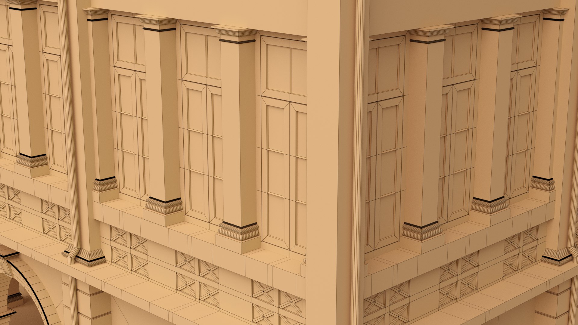 Three Story  Building 002 3D https://p.turbosquid.com/ts-thumb/1D/KYRyla/on/b0006/png/1621737416/1920x1080/fit_q87/ff1181c36de2c642800c2895343b15d4fed83311/b0006.jpg