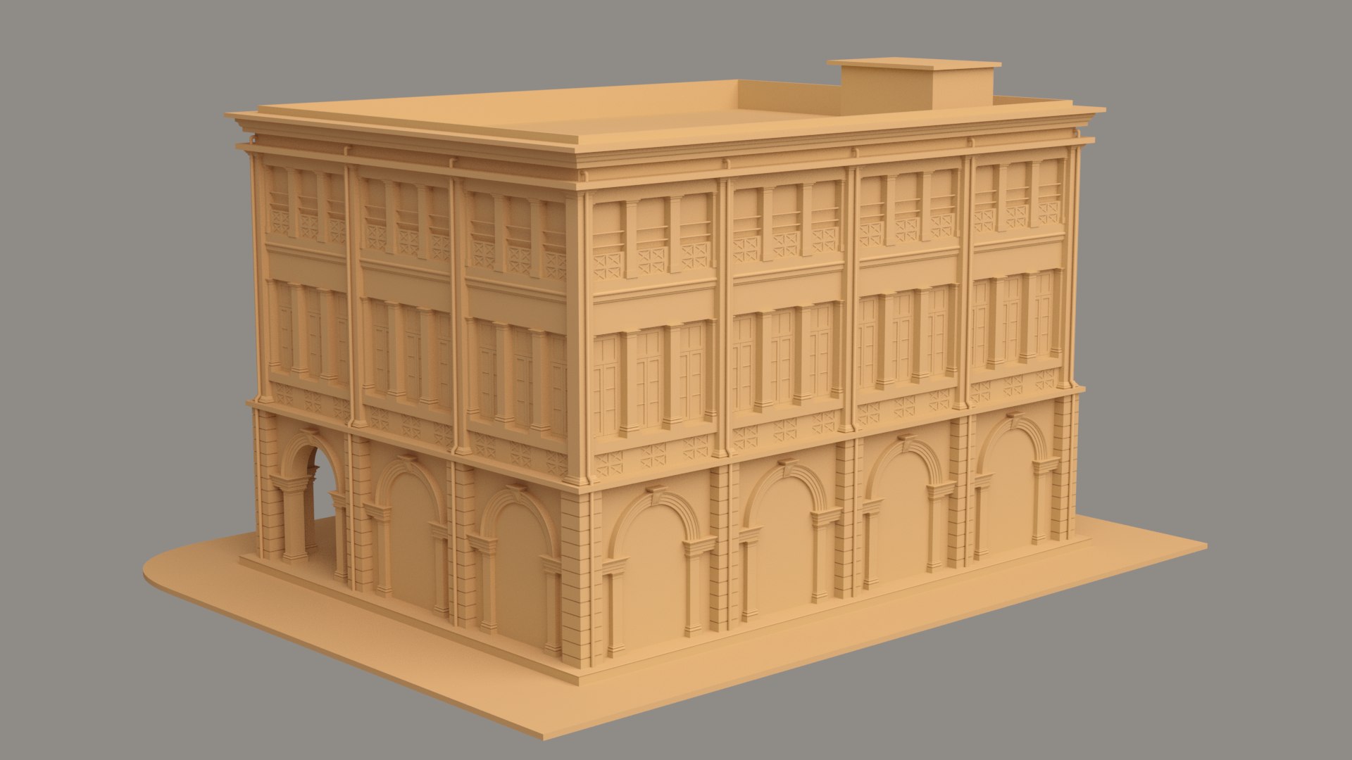 Three Story  Building 002 3D https://p.turbosquid.com/ts-thumb/1D/KYRyla/tI/a0001/png/1621879584/1920x1080/fit_q87/a3cfcf6b45a39fcee780196d129e46f102aa6a06/a0001.jpg