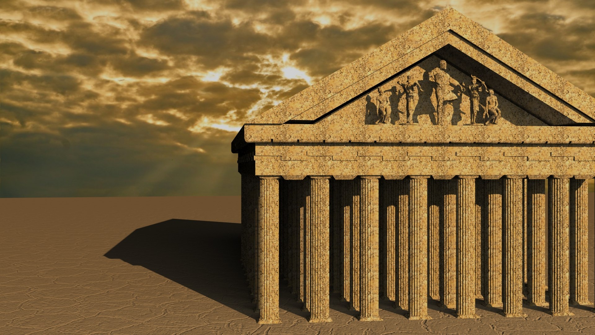 3D ancient structure https://p.turbosquid.com/ts-thumb/1D/LZ8OZf/3A/ancientstructurerender07/jpg/1662746344/1920x1080/fit_q87/7886f94d92f0eaa969e82af23205d30278727943/ancientstructurerender07.jpg
