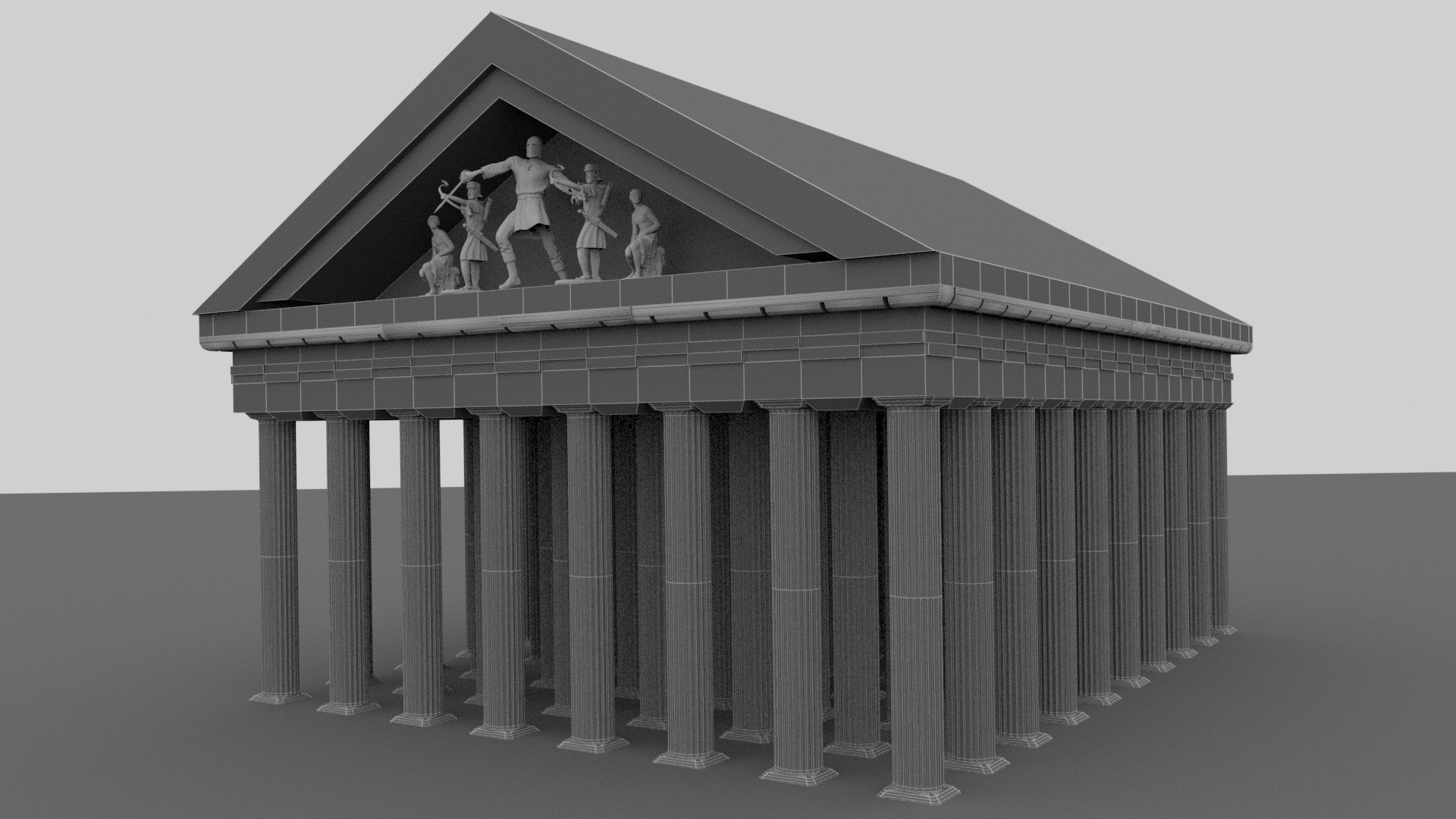 3D ancient structure https://p.turbosquid.com/ts-thumb/1D/LZ8OZf/JV/ancientstructurerender13/jpg/1662746351/1920x1080/fit_q87/56fa863b799a58045100e7cf4201ffadbb9982e7/ancientstructurerender13.jpg