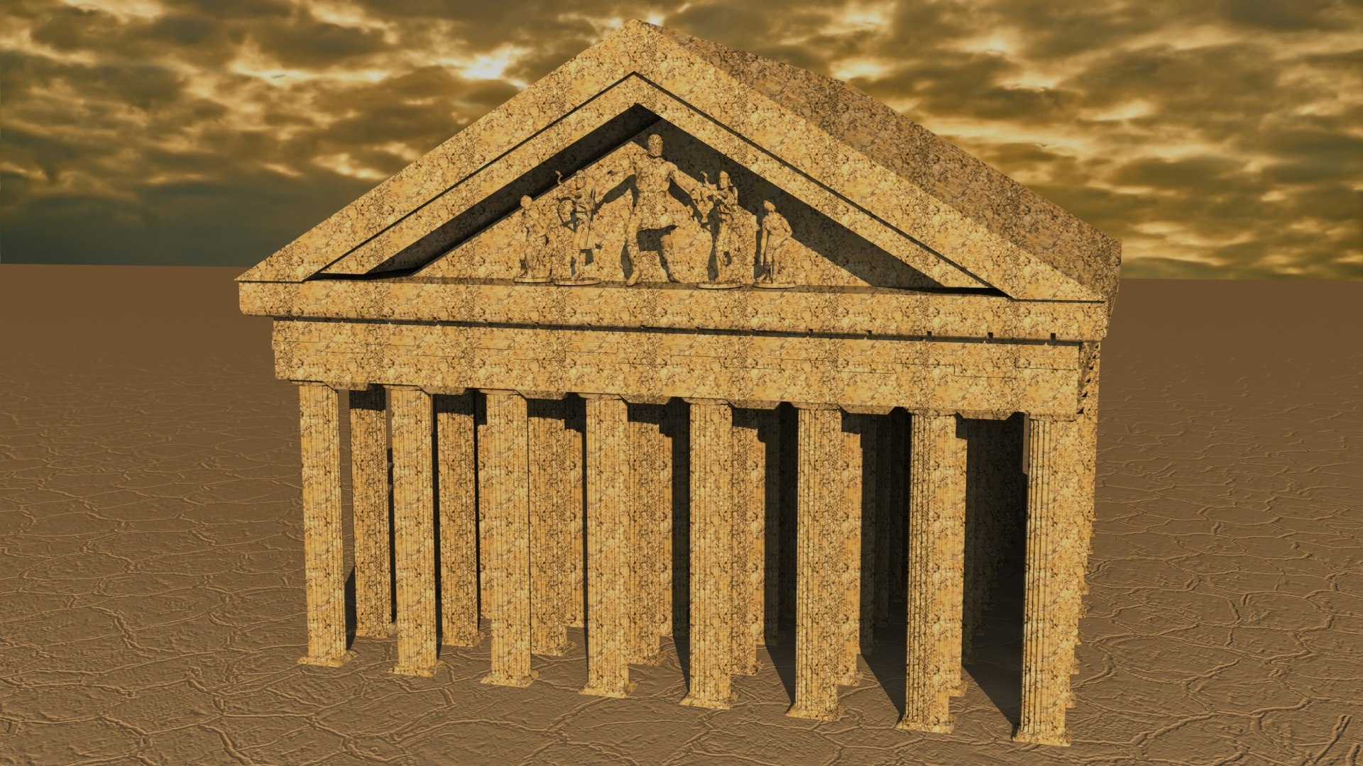 3D ancient structure https://p.turbosquid.com/ts-thumb/1D/LZ8OZf/KG/ancientstructurerender08/jpg/1662746348/1920x1080/fit_q87/0606345484e26c5603280f9a98c583f0ca1b0e69/ancientstructurerender08.jpg