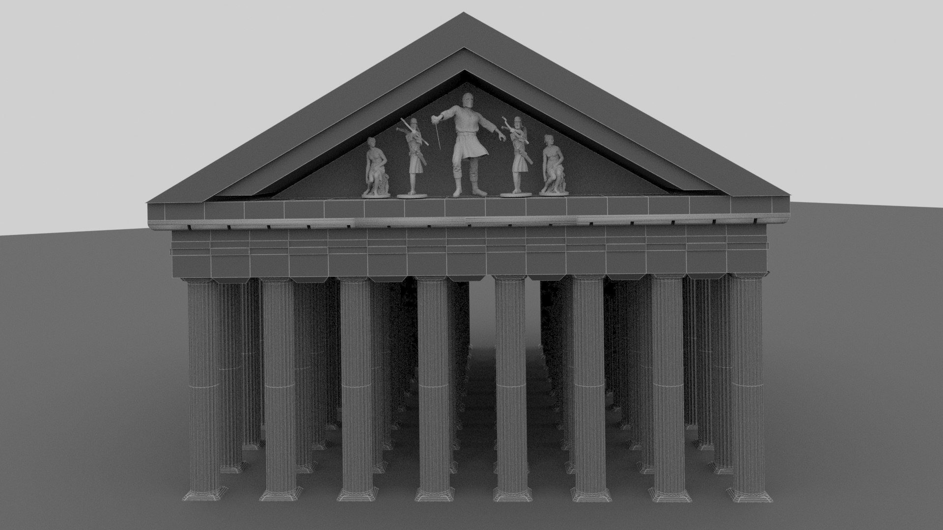 3D ancient structure https://p.turbosquid.com/ts-thumb/1D/LZ8OZf/dN/ancientstructurerender10/jpg/1662746348/1920x1080/fit_q87/51d7b797b8cd0e3b17d673756528ef9f5df20c32/ancientstructurerender10.jpg