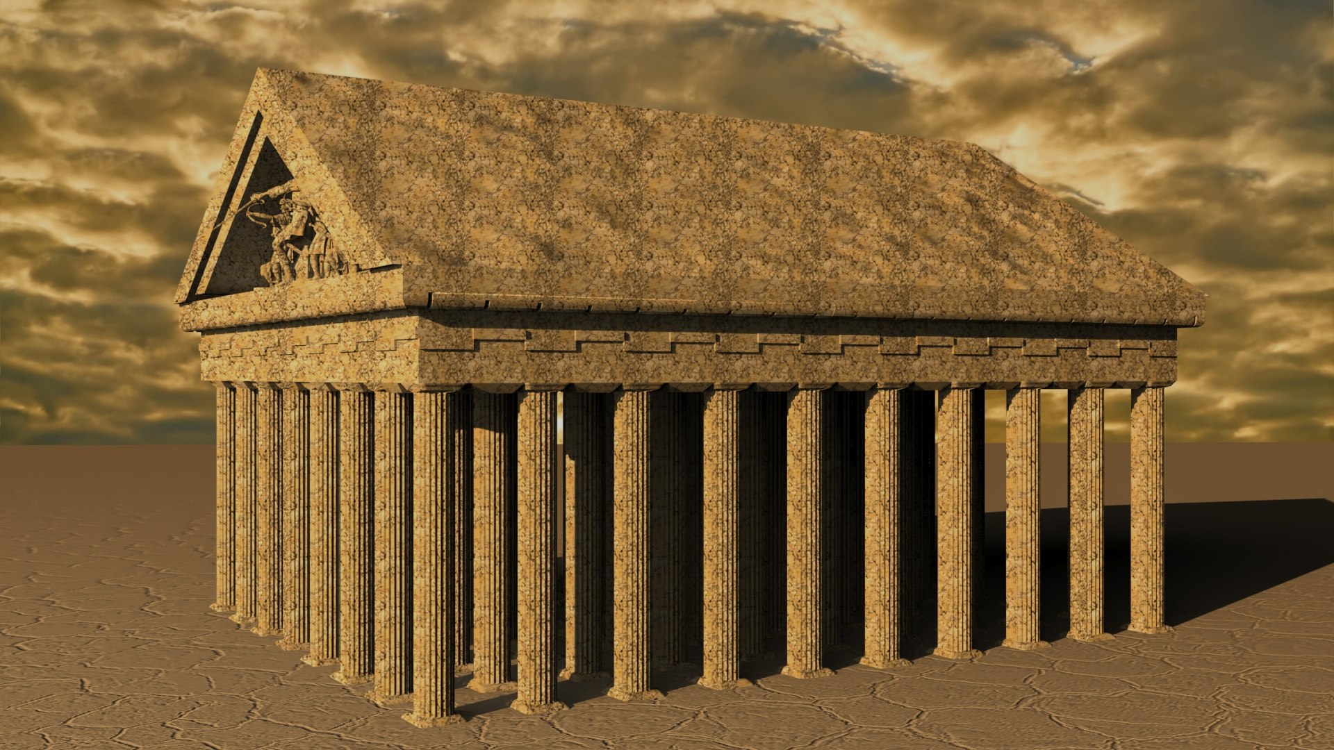 3D ancient structure https://p.turbosquid.com/ts-thumb/1D/LZ8OZf/eC/ancientstructurerender05/jpg/1662746343/1920x1080/fit_q87/ef96b6af2bb325e9f77c90b5e2001e11681819c0/ancientstructurerender05.jpg