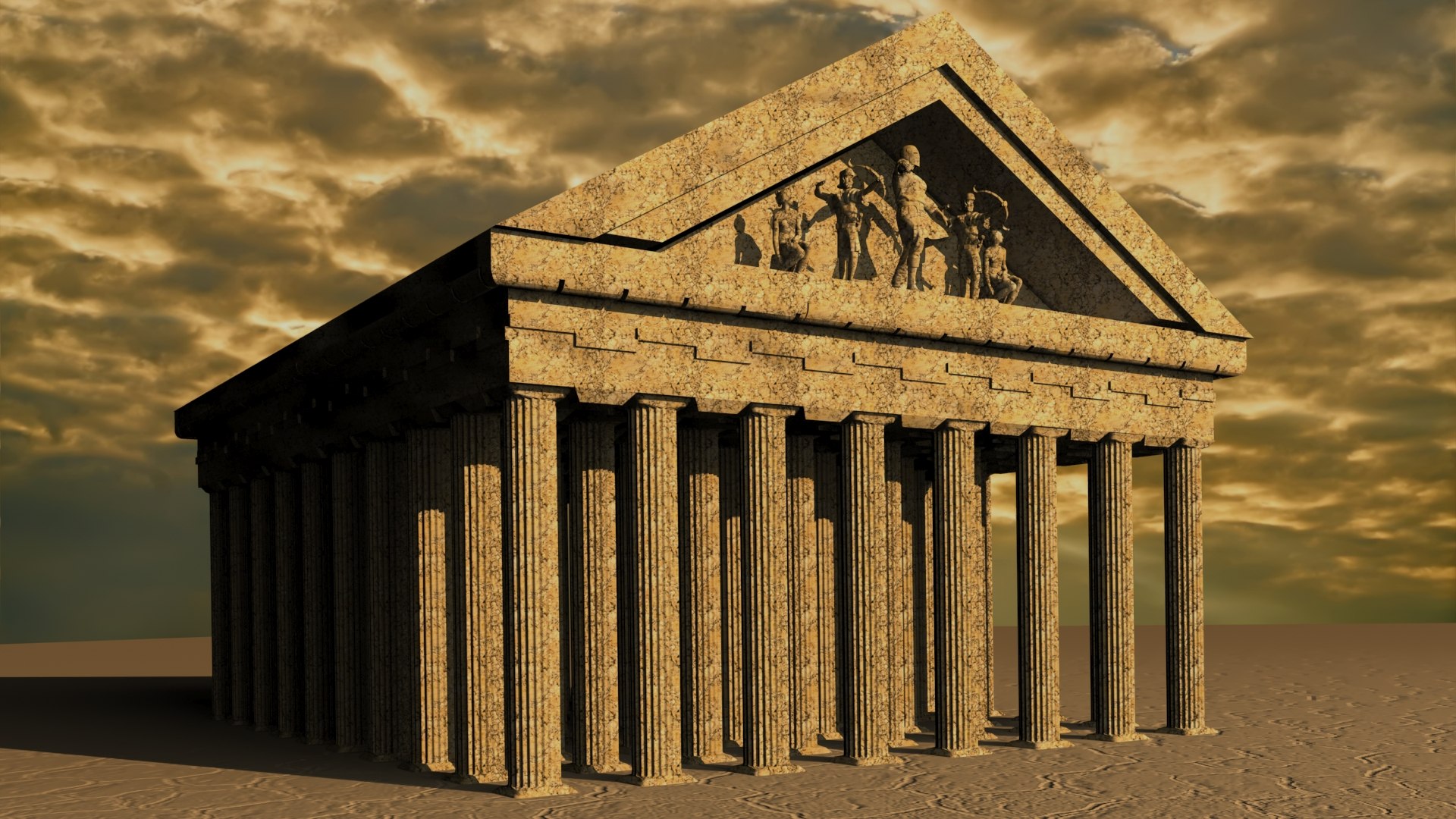 3D ancient structure https://p.turbosquid.com/ts-thumb/1D/LZ8OZf/ff/ancientstructurerender01/jpg/1711079915/1920x1080/fit_q87/a6cf713a3b73fa5d1f4aa6883710814e0ce1b7a3/ancientstructurerender01.jpg