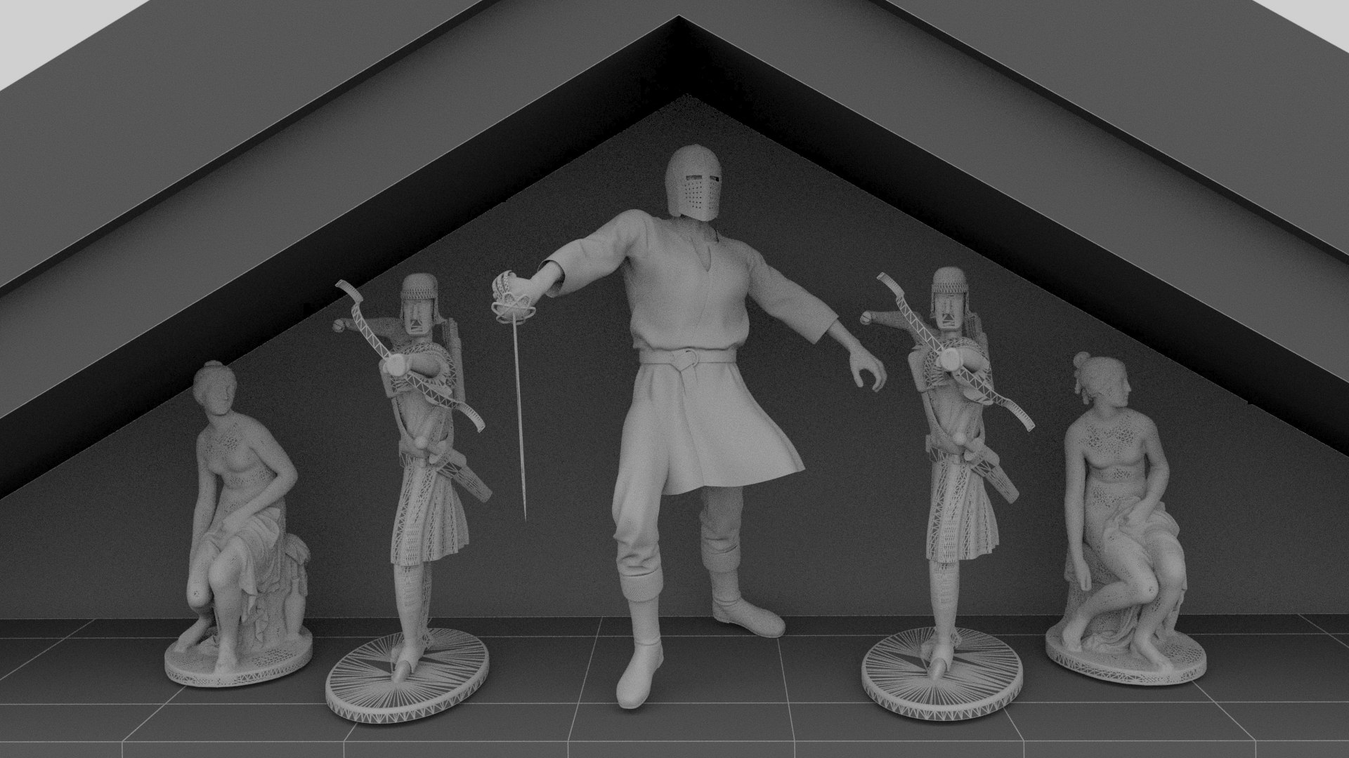 3D ancient structure https://p.turbosquid.com/ts-thumb/1D/LZ8OZf/no/ancientstructurerender11/jpg/1662746350/1920x1080/fit_q87/2a9a0e7194dc4625e0f7e071269fd3ece810e490/ancientstructurerender11.jpg