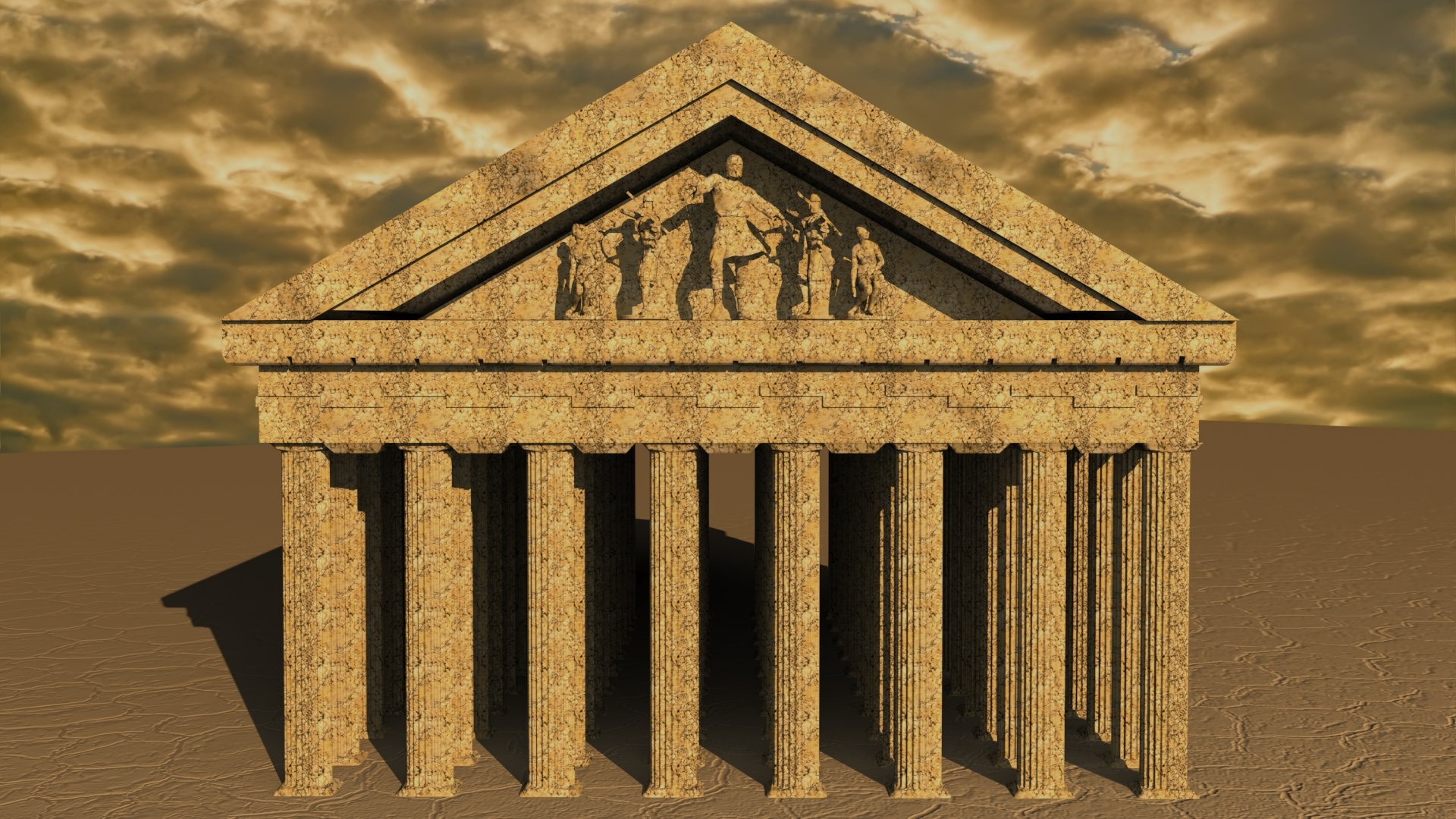 3D ancient structure https://p.turbosquid.com/ts-thumb/1D/LZ8OZf/uC/ancientstructurerender02/jpg/1662746335/1920x1080/fit_q87/c6627139cba8259da87b38ee6005bb0ee54c7970/ancientstructurerender02.jpg