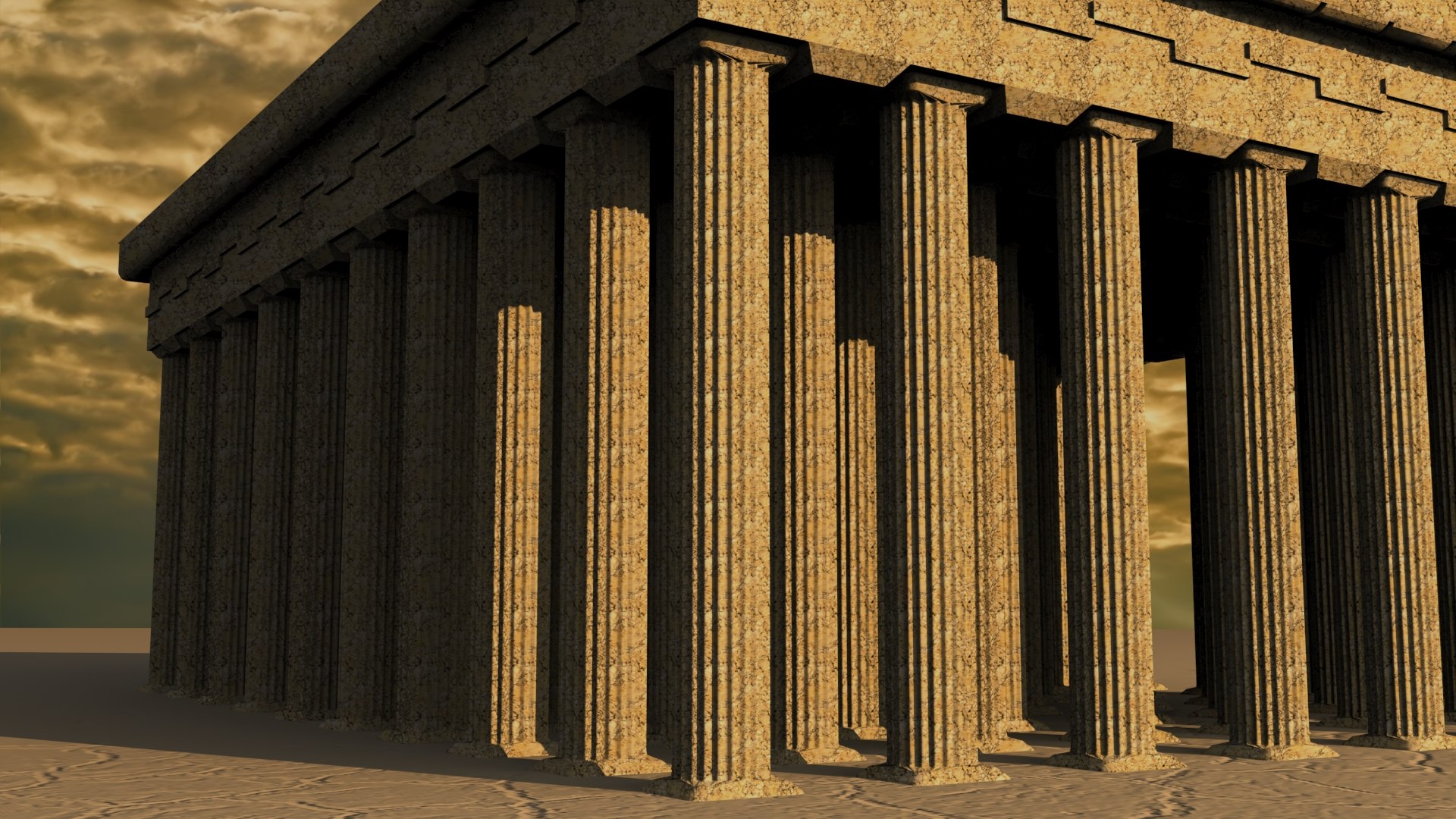 3D ancient structure https://p.turbosquid.com/ts-thumb/1D/LZ8OZf/uk/ancientstructurerender04/jpg/1662746339/1920x1080/fit_q87/b8b44481459ca313b2d70cd2fa373b82f6fff94f/ancientstructurerender04.jpg