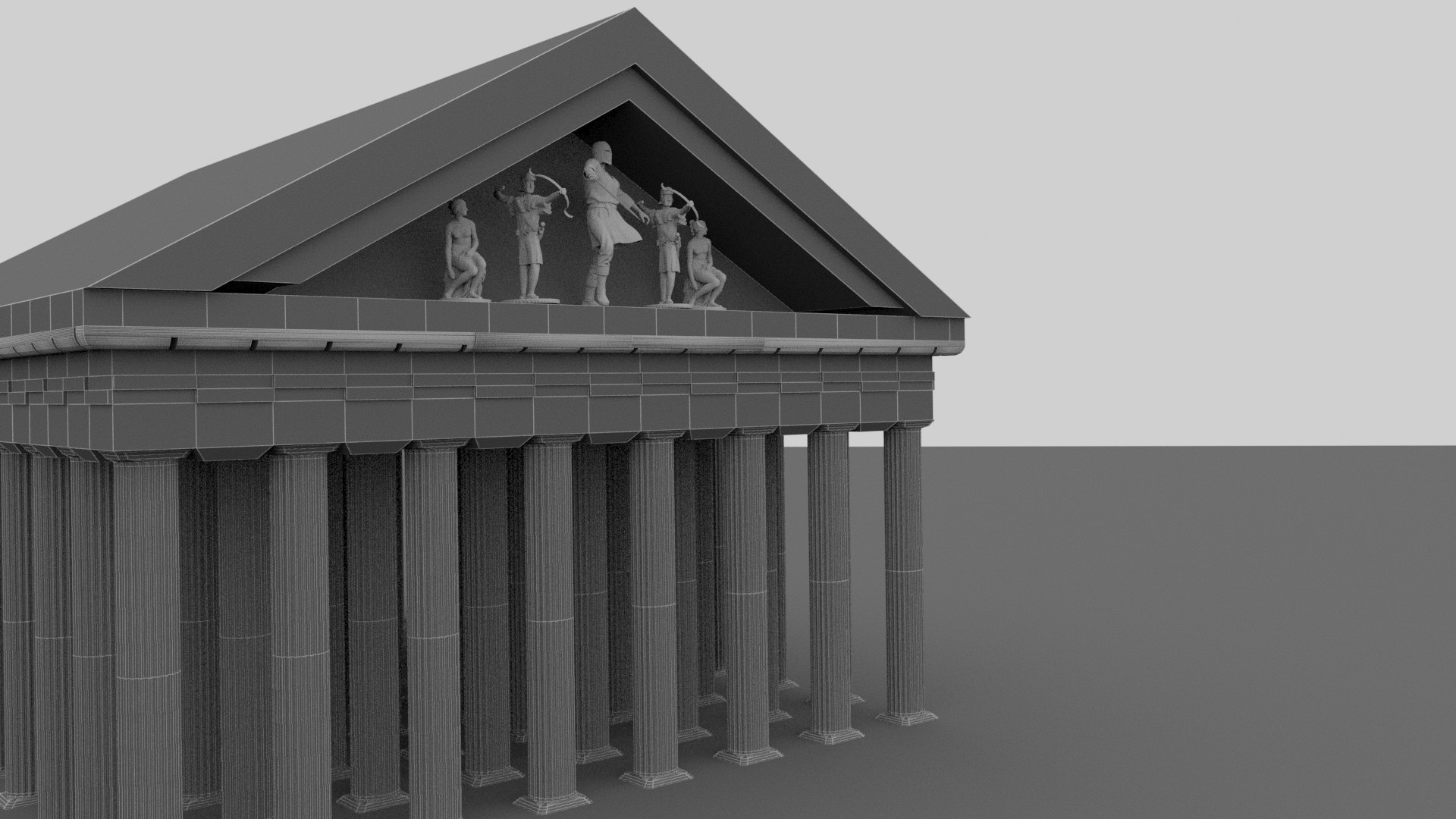 3D ancient structure https://p.turbosquid.com/ts-thumb/1D/LZ8OZf/zw/ancientstructurerender09/jpg/1662746348/1920x1080/fit_q87/b4e8b840ad6b350b9a5919c164981241b79b54b3/ancientstructurerender09.jpg