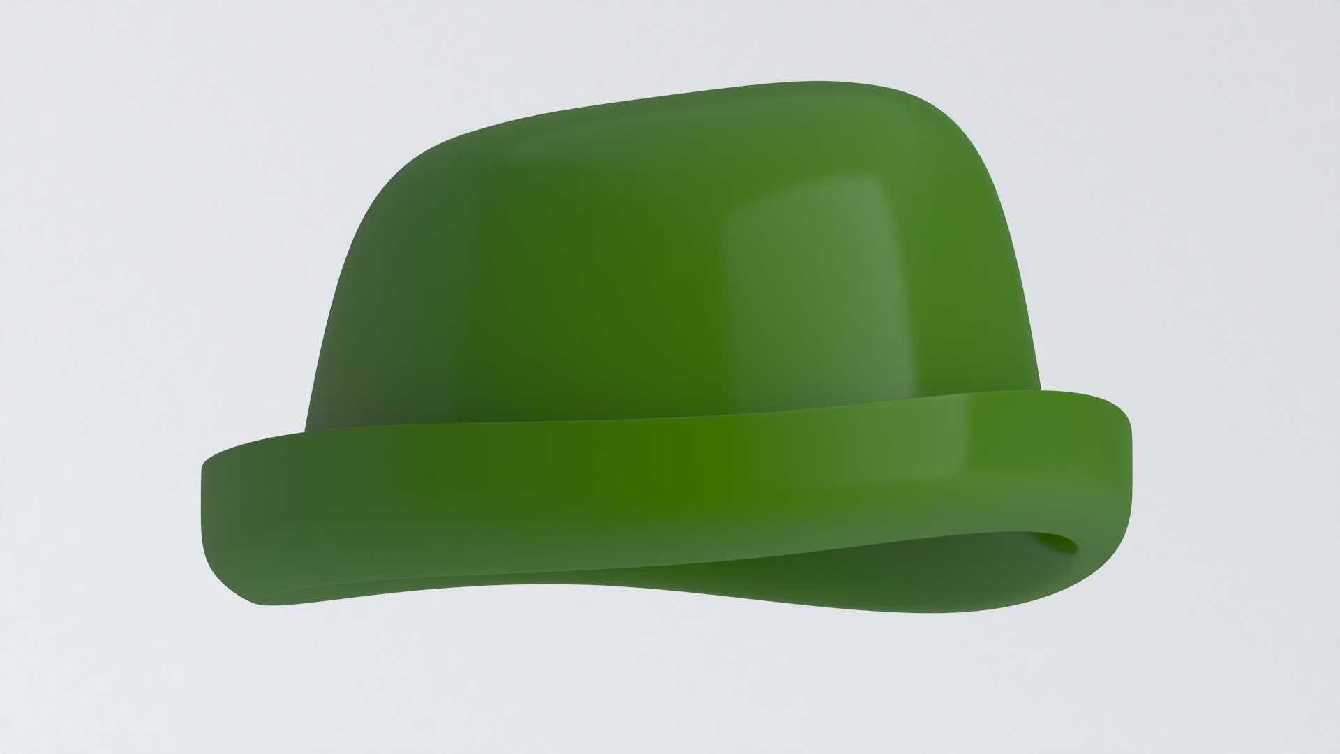 3D Girls Bowler Hat Bundle model https://p.turbosquid.com/ts-thumb/1D/LqlUvR/c8/20000/jpg/1775766365/1920x1080/fit_q87/a2b8d3280a5f095d8d23c3f9a06459bb4cc8eb44/20000.jpg