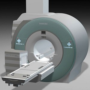 MRI_Machine_Verio_max