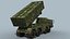 WS-2 WS-3