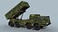 WS-2 WS-3