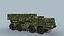 WS-2 WS-3