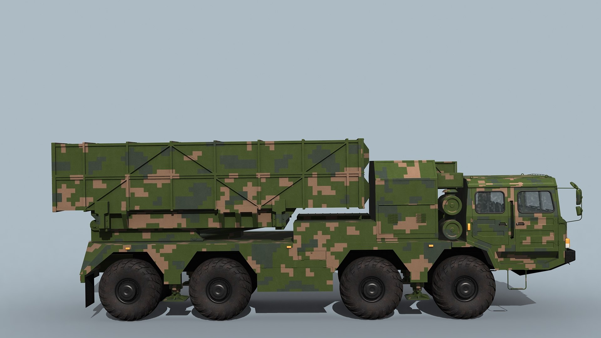3D WS-2 WS-3 https://p.turbosquid.com/ts-thumb/1D/O2ZKsl/zk/ws2_prev05/jpg/1657124513/1920x1080/fit_q87/2f9076673fc911272d1bb77cff21bfed022017ff/ws2_prev05.jpg