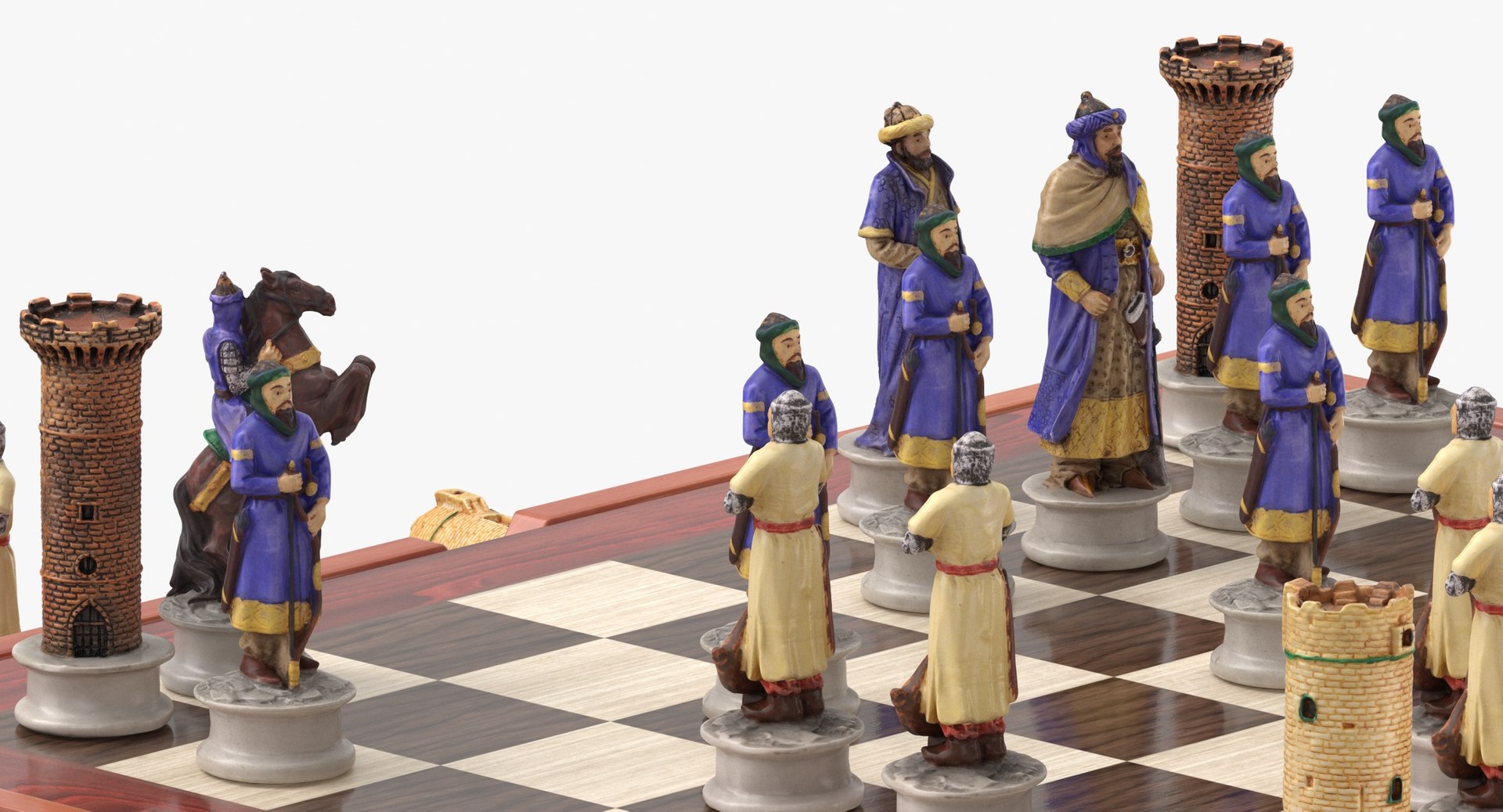 chess board set 01 3D model https://p.turbosquid.com/ts-thumb/1D/OTmwug/FjFL5YyQ/chess_board_set_01_pose_08_thumbnail_0009/jpg/1590583405/1920x1080/fit_q87/06eb5bf77cf6f60f068ed078d8d84a751998c703/chess_board_set_01_pose_08_thumbnail_0009.jpg
