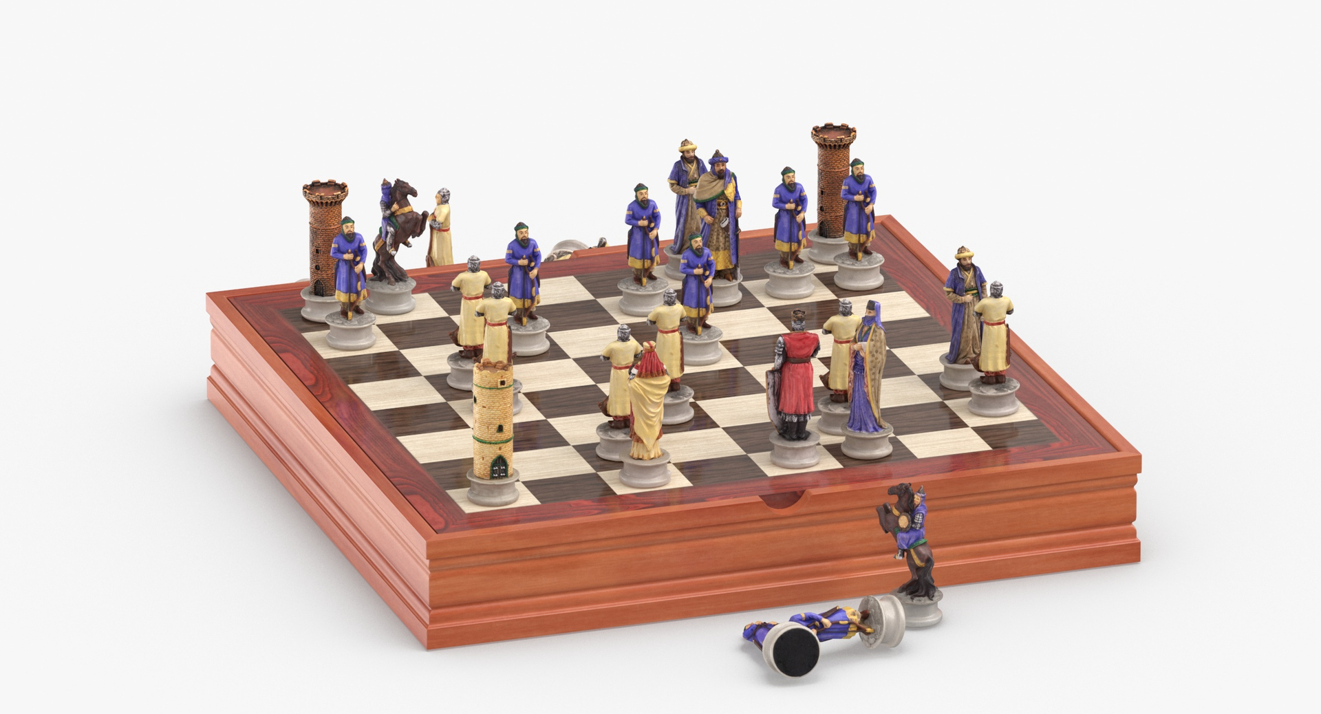 chess board set 01 3D model https://p.turbosquid.com/ts-thumb/1D/OTmwug/inIlajzE/0000/jpg/1590583447/1920x1080/turn_fit_q99/47dad652241a146fb822cafa5874e7146952b5c1/0000-1.jpg