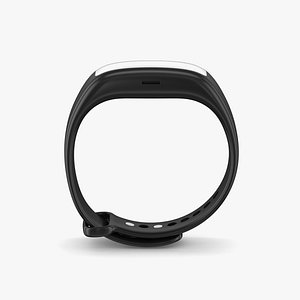 3D habit aware model