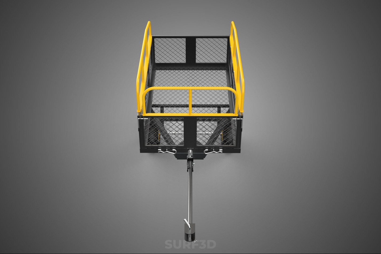 LAWN MOWER TRAILER ATV DUMP TOW REMOVABLE SIDES GARDEN TRACTOR 3D model https://p.turbosquid.com/ts-thumb/1D/P7nJhE/5H/06_1321_lawnmowertraileratvdumptowremovablesidesgardentractor/jpg/1773827839/1920x1080/fit_q87/48330222ec1a780800815e3a8eee6fc06a02a512/06_1321_lawnmowertraileratvdumptowremovablesidesgardentractor.jpg