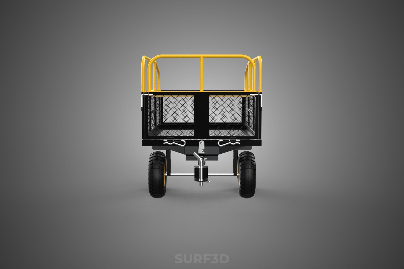 LAWN MOWER TRAILER ATV DUMP TOW REMOVABLE SIDES GARDEN TRACTOR 3D model https://p.turbosquid.com/ts-thumb/1D/P7nJhE/8R/11_1321_lawnmowertraileratvdumptowremovablesidesgardentractor/jpg/1773827843/1920x1080/fit_q87/47b50c9c79352512d0ac75be1d3463cff62433d5/11_1321_lawnmowertraileratvdumptowremovablesidesgardentractor.jpg