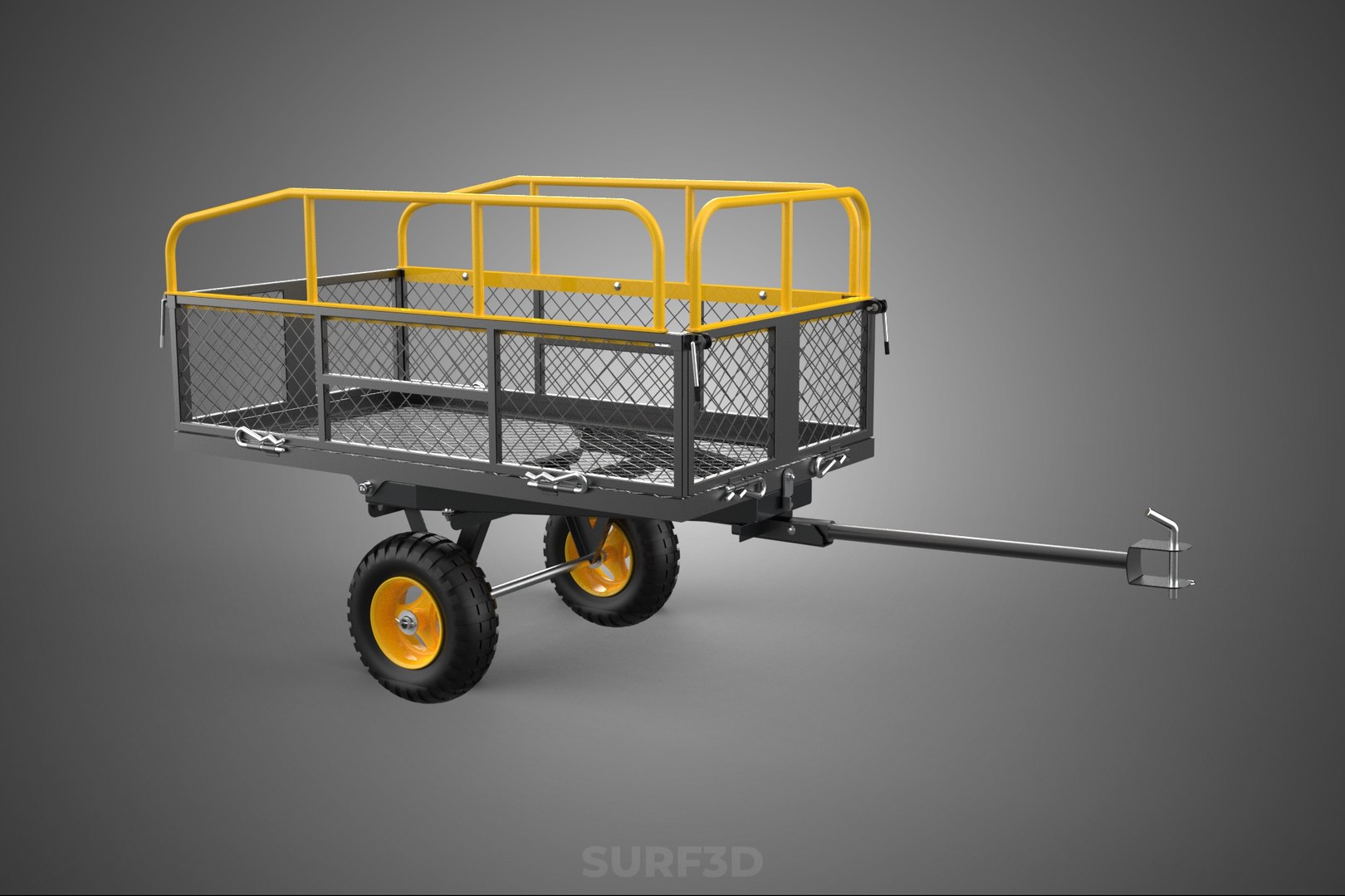 LAWN MOWER TRAILER ATV DUMP TOW REMOVABLE SIDES GARDEN TRACTOR 3D model https://p.turbosquid.com/ts-thumb/1D/P7nJhE/VY/33_1321_lawnmowertraileratvdumptowremovablesidesgardentractor/jpg/1773827865/1920x1080/fit_q87/6a4cf16d7dabc85fc53aca6b469664aca4878690/33_1321_lawnmowertraileratvdumptowremovablesidesgardentractor.jpg