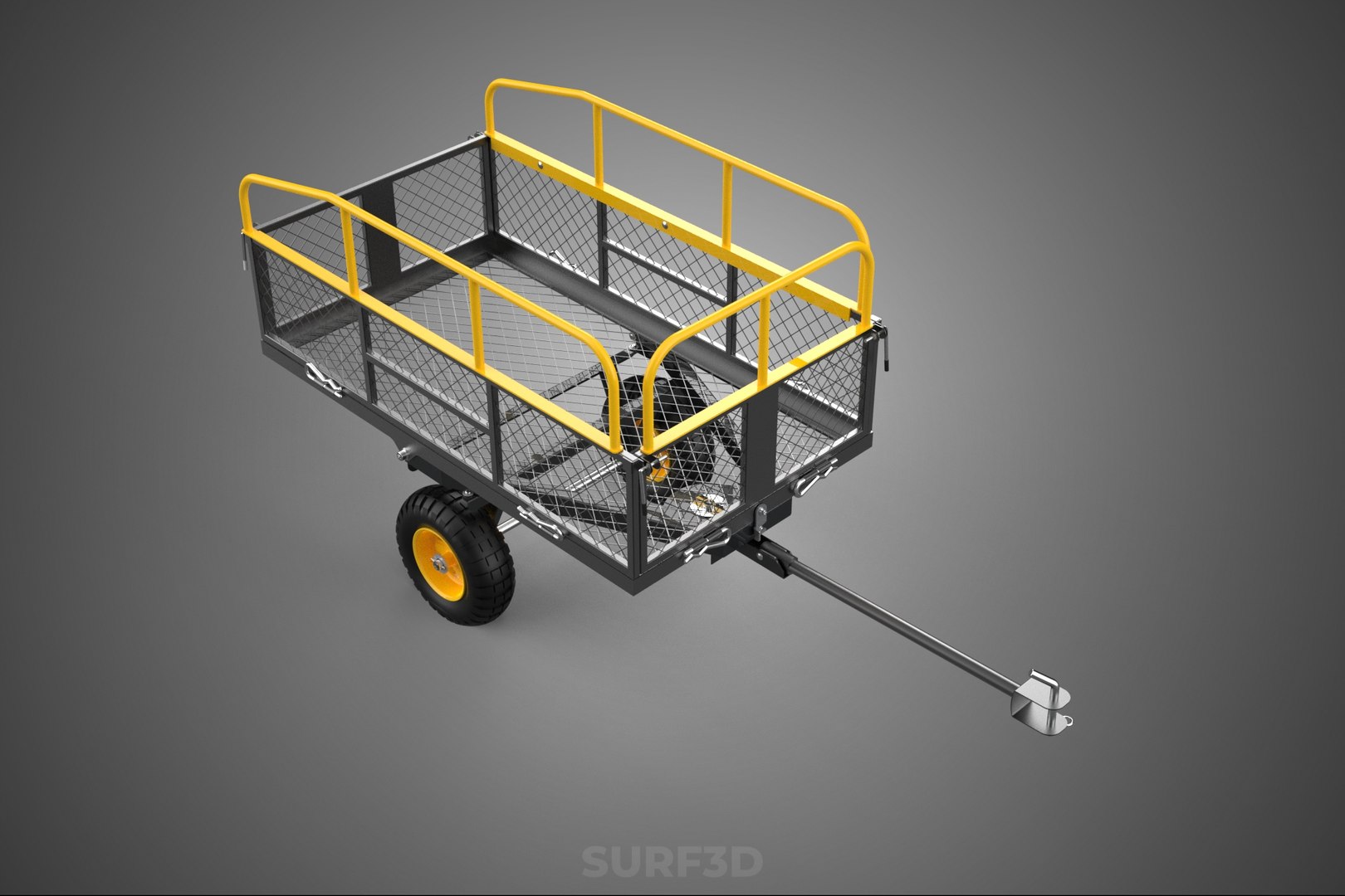 LAWN MOWER TRAILER ATV DUMP TOW REMOVABLE SIDES GARDEN TRACTOR 3D model https://p.turbosquid.com/ts-thumb/1D/P7nJhE/ZT/05_1321_lawnmowertraileratvdumptowremovablesidesgardentractor/jpg/1773827837/1920x1080/fit_q87/c11a04954a06179df21b569faafce105b36baf42/05_1321_lawnmowertraileratvdumptowremovablesidesgardentractor.jpg