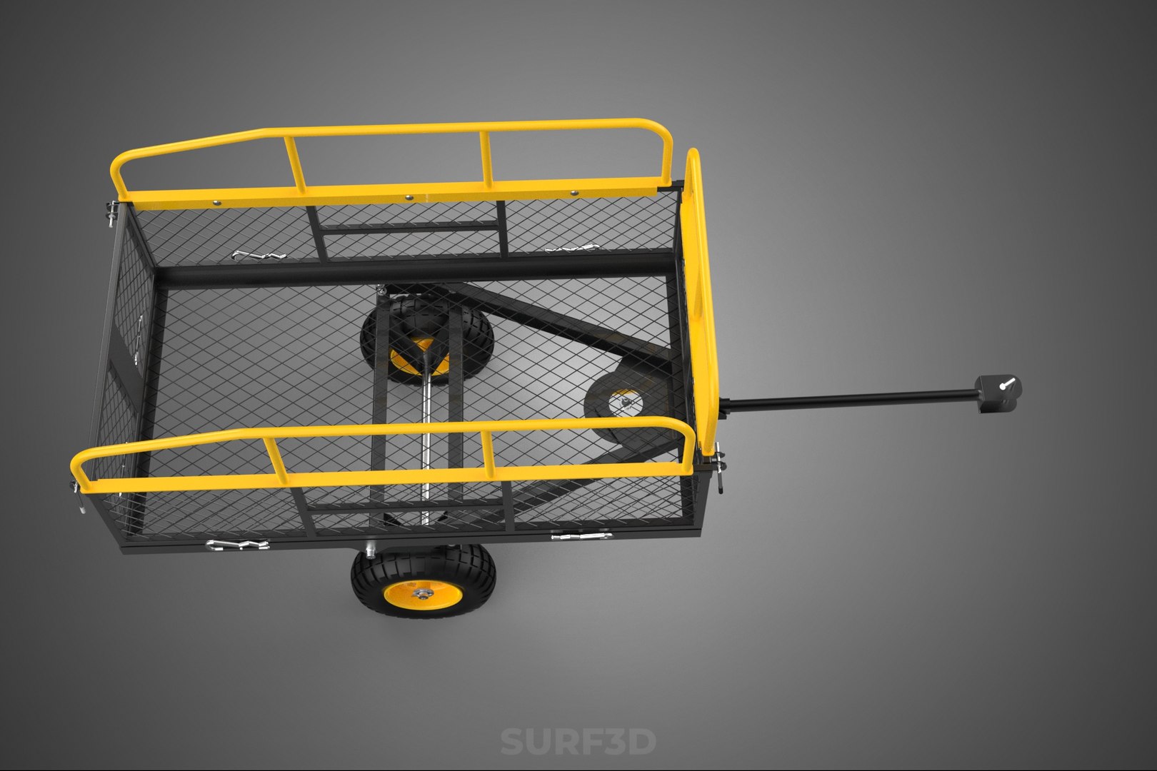 LAWN MOWER TRAILER ATV DUMP TOW REMOVABLE SIDES GARDEN TRACTOR 3D model https://p.turbosquid.com/ts-thumb/1D/P7nJhE/lY/28_1321_lawnmowertraileratvdumptowremovablesidesgardentractor/jpg/1773827860/1920x1080/fit_q87/73d21a6ed96f528fbaebb604188c0611452b4598/28_1321_lawnmowertraileratvdumptowremovablesidesgardentractor.jpg