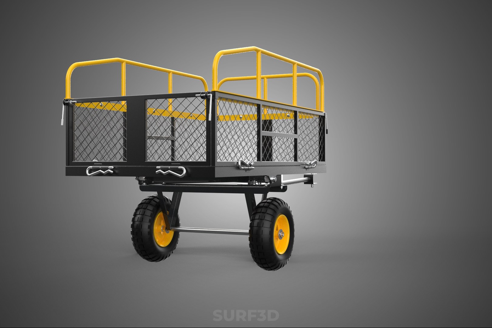 LAWN MOWER TRAILER ATV DUMP TOW REMOVABLE SIDES GARDEN TRACTOR 3D model https://p.turbosquid.com/ts-thumb/1D/P7nJhE/wc/30_1321_lawnmowertraileratvdumptowremovablesidesgardentractor/jpg/1773827863/1920x1080/fit_q87/52650df3e04f25bbaa9c1c35bc8889a817db8776/30_1321_lawnmowertraileratvdumptowremovablesidesgardentractor.jpg