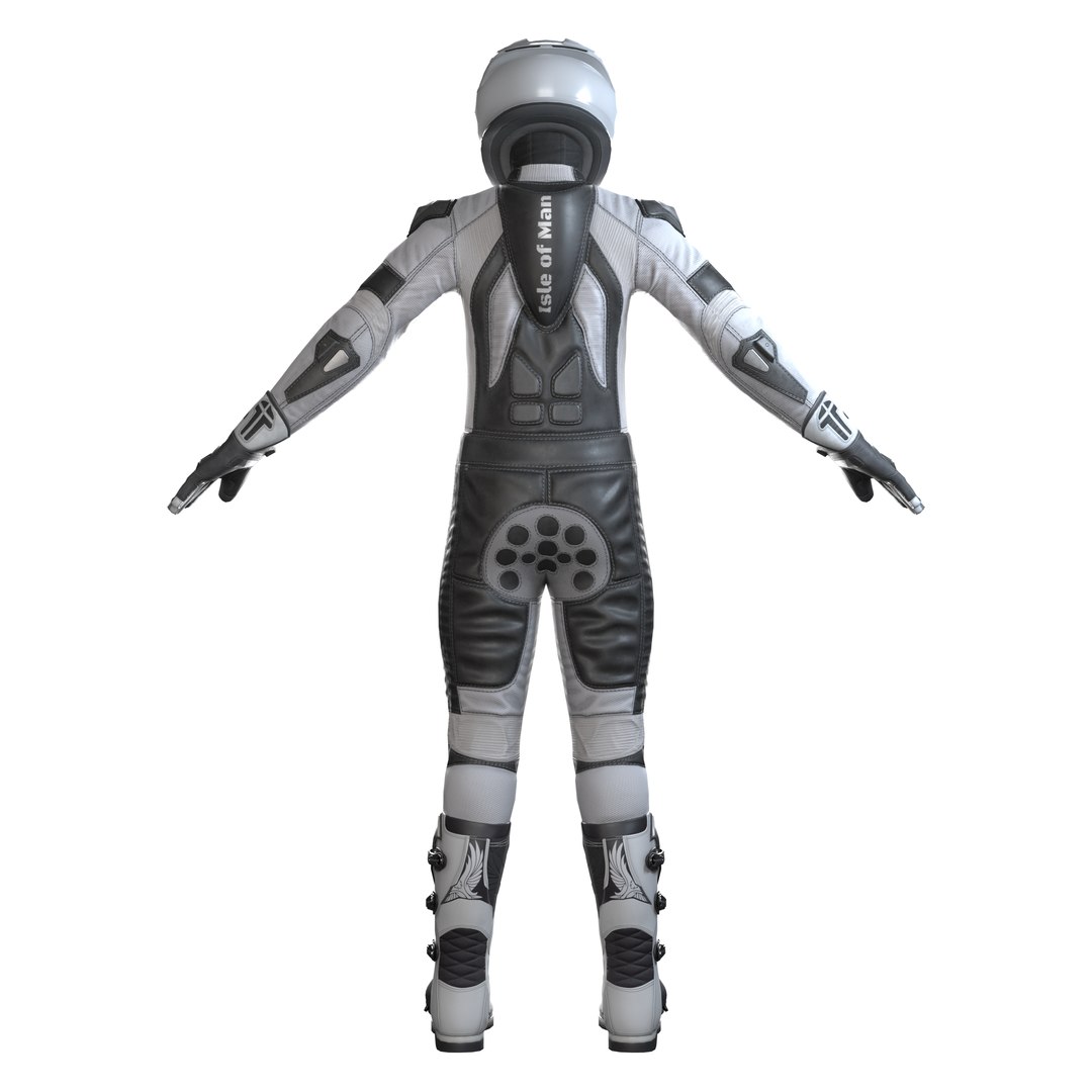 Motorcycle Gear 3D model https://p.turbosquid.com/ts-thumb/1D/PKaBfo/0k/5/png/1758801225/1920x1080/fit_q87/89c2995d72c63e18ce8ec6ace3dbf810a462eaaa/5.jpg