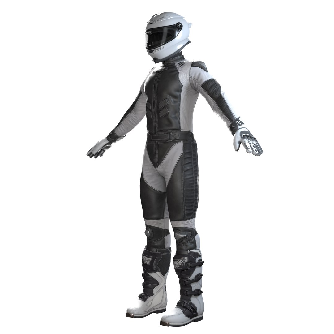 Motorcycle Gear 3D model https://p.turbosquid.com/ts-thumb/1D/PKaBfo/2u/2/png/1758801208/1920x1080/fit_q87/d589c15ab781e1265920428608ca481cccc40aea/2.jpg