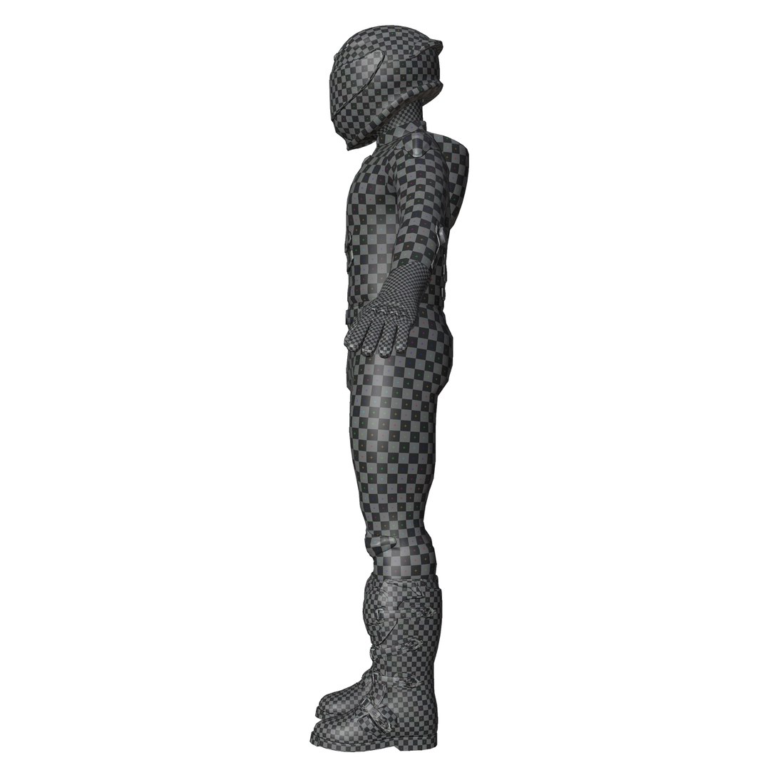 Motorcycle Gear 3D model https://p.turbosquid.com/ts-thumb/1D/PKaBfo/33/13/png/1758801265/1920x1080/fit_q87/fa8dad3ae8f9df0bec3604bc1899ddc357fa8dc7/13.jpg
