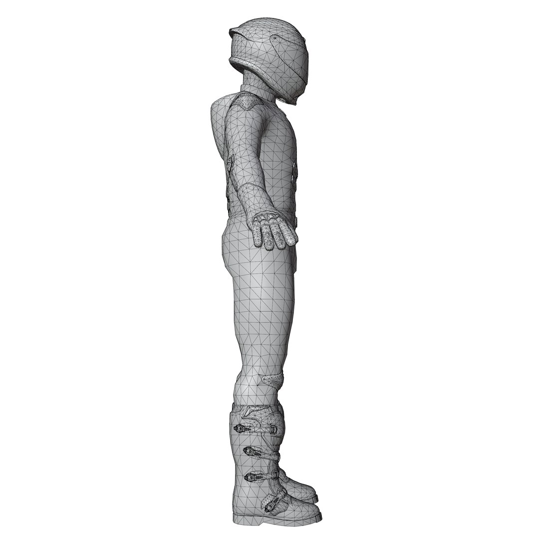 Motorcycle Gear 3D model https://p.turbosquid.com/ts-thumb/1D/PKaBfo/Hu/22/png/1758801444/1920x1080/fit_q87/c7462a8bf9028c00678ddcbcdbd43b2f004d7dcb/22.jpg
