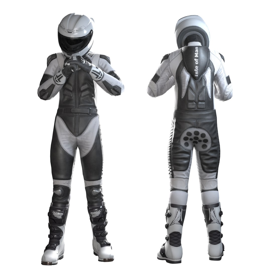 Motorcycle Gear 3D model https://p.turbosquid.com/ts-thumb/1D/PKaBfo/Is/26/png/1758801542/1920x1080/fit_q87/b9f24a66edab4a142e3fec5696487fa66cb9b4e7/26.jpg