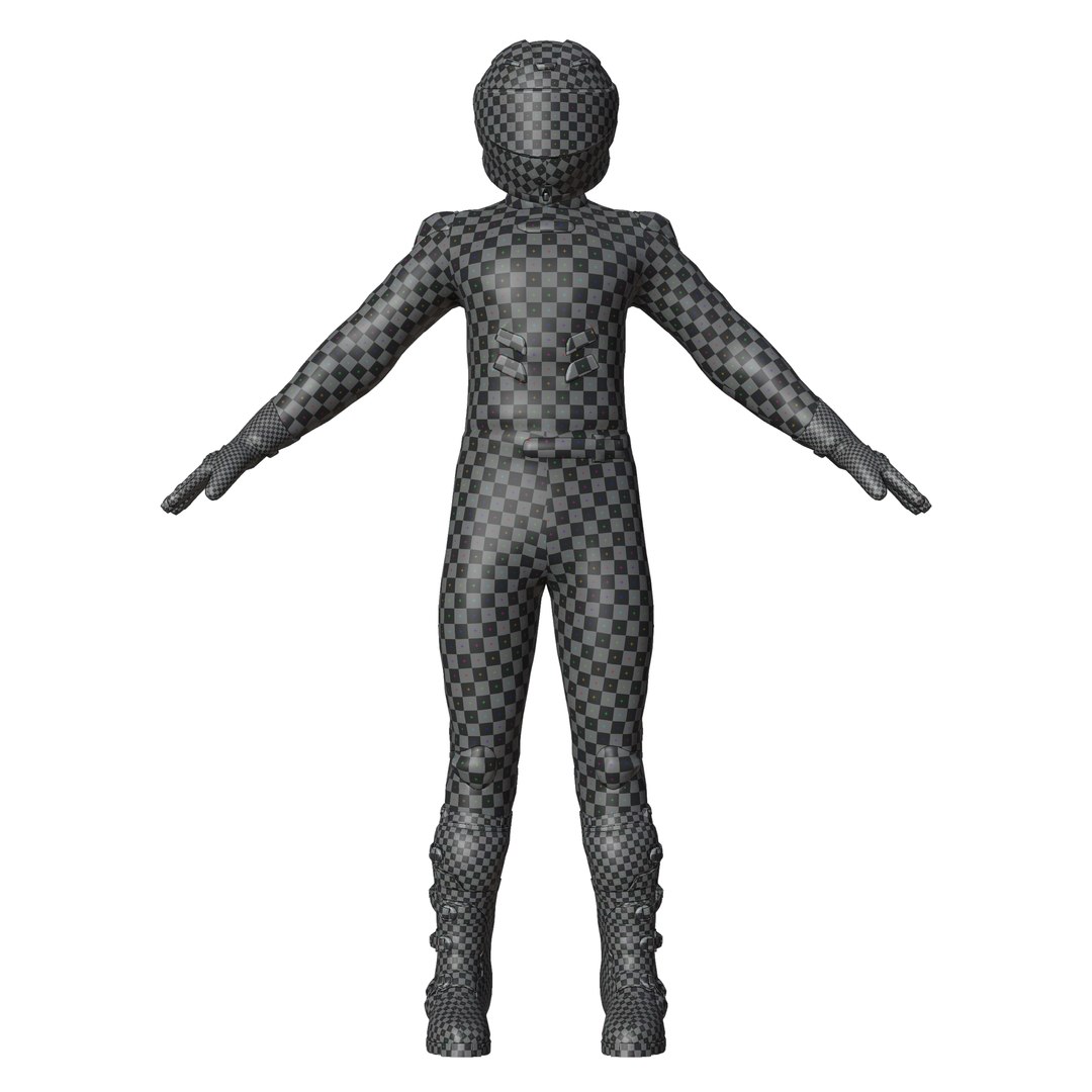 Motorcycle Gear 3D model https://p.turbosquid.com/ts-thumb/1D/PKaBfo/Jh/9/png/1758801247/1920x1080/fit_q87/3dea2706fdaf264282e9e6bc7eac24d41aa5be13/9.jpg