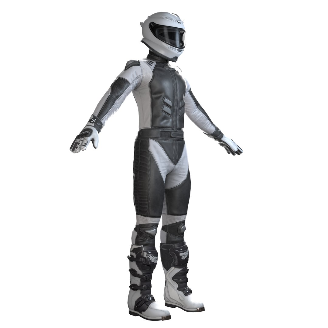 Motorcycle Gear 3D model https://p.turbosquid.com/ts-thumb/1D/PKaBfo/Kj/8/png/1758801241/1920x1080/fit_q87/b223a580ae0d61644dd66183fece35370a65ac2c/8.jpg