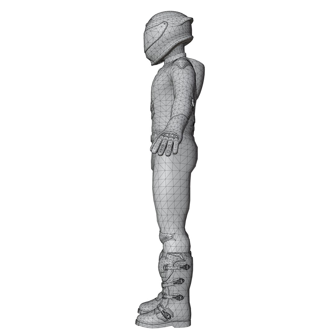 Motorcycle Gear 3D model https://p.turbosquid.com/ts-thumb/1D/PKaBfo/Nb/14/png/1758801269/1920x1080/fit_q87/ebfbd2204bcab5b19d601feafa24782636c90acf/14.jpg