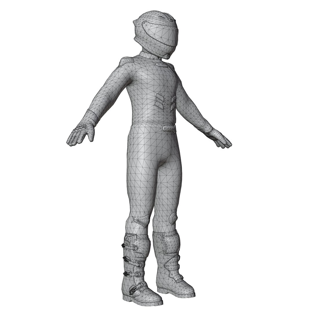 Motorcycle Gear 3D model https://p.turbosquid.com/ts-thumb/1D/PKaBfo/Nk/24/png/1758801522/1920x1080/fit_q87/670035a80b8f054a7ff3104e38259f571d1c7f49/24.jpg