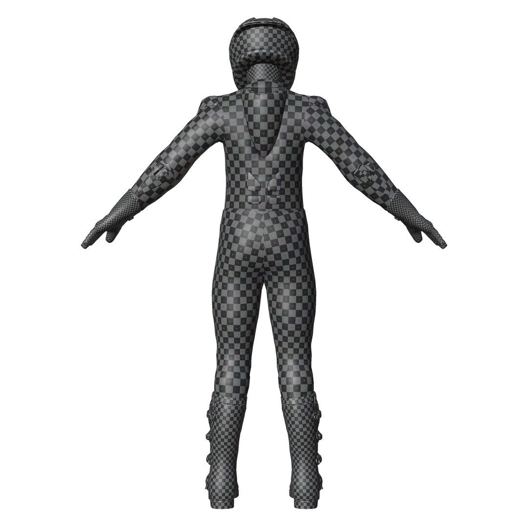 Motorcycle Gear 3D model https://p.turbosquid.com/ts-thumb/1D/PKaBfo/Ok/17/png/1758801294/1920x1080/fit_q87/34ce50f72cb26eefc7cc3ad4f7421ff1a9d076b1/17.jpg