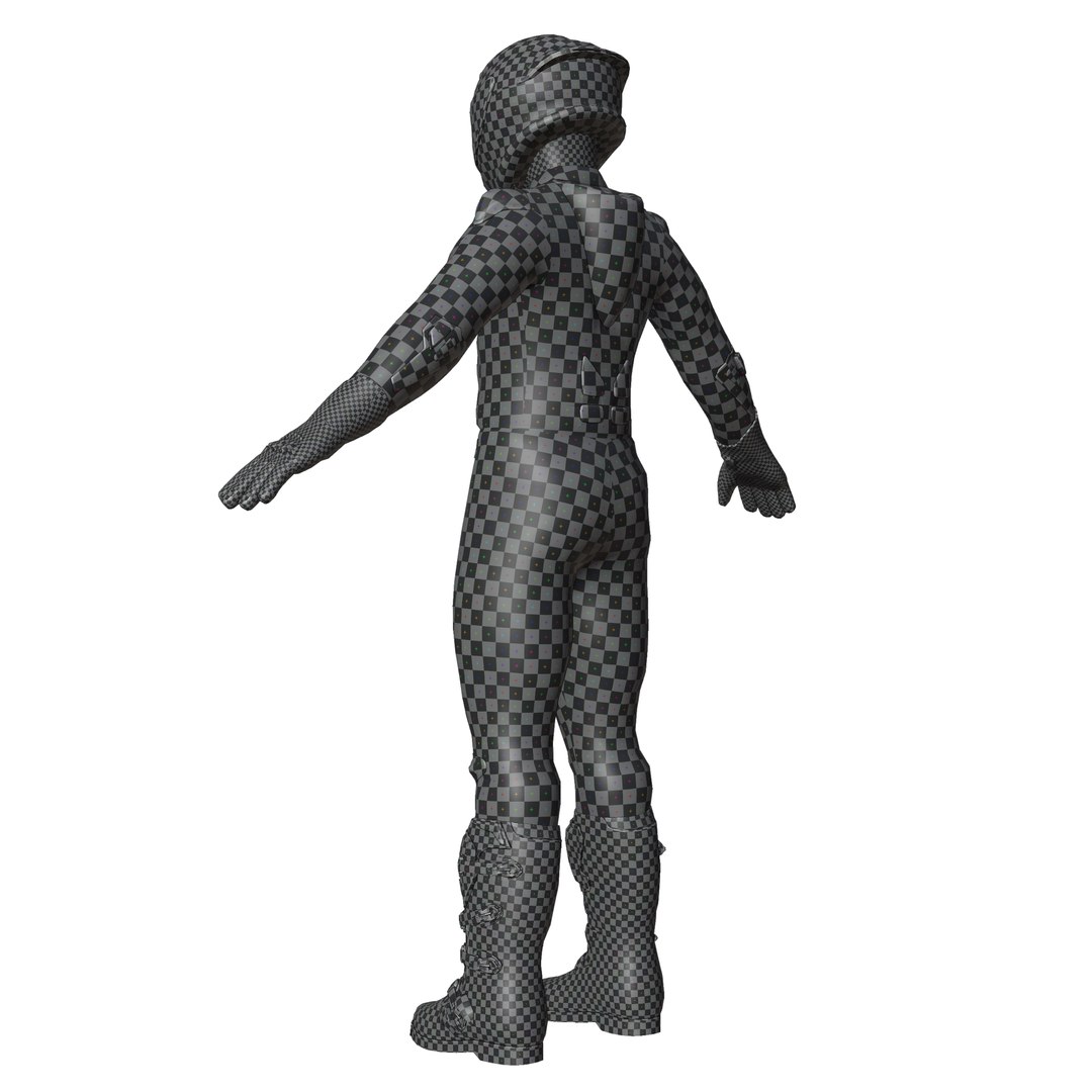 Motorcycle Gear 3D model https://p.turbosquid.com/ts-thumb/1D/PKaBfo/Q4/15/png/1758801281/1920x1080/fit_q87/f26e5a4e8cd85664fae0389480c29981fa2e8b7e/15.jpg