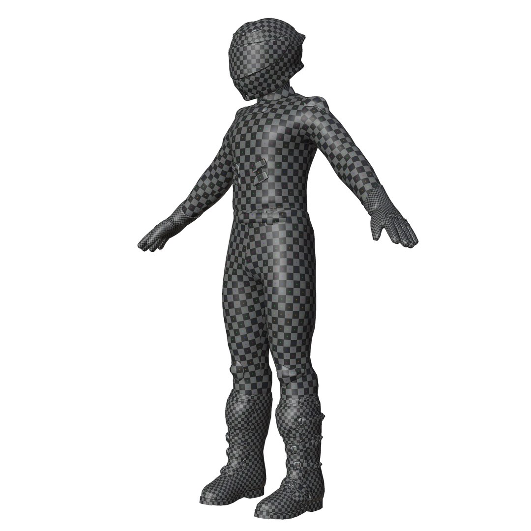 Motorcycle Gear 3D model https://p.turbosquid.com/ts-thumb/1D/PKaBfo/QG/11/png/1758801256/1920x1080/fit_q87/cd593d12f71c00c8d65a1f1cc4caceeec488646c/11.jpg