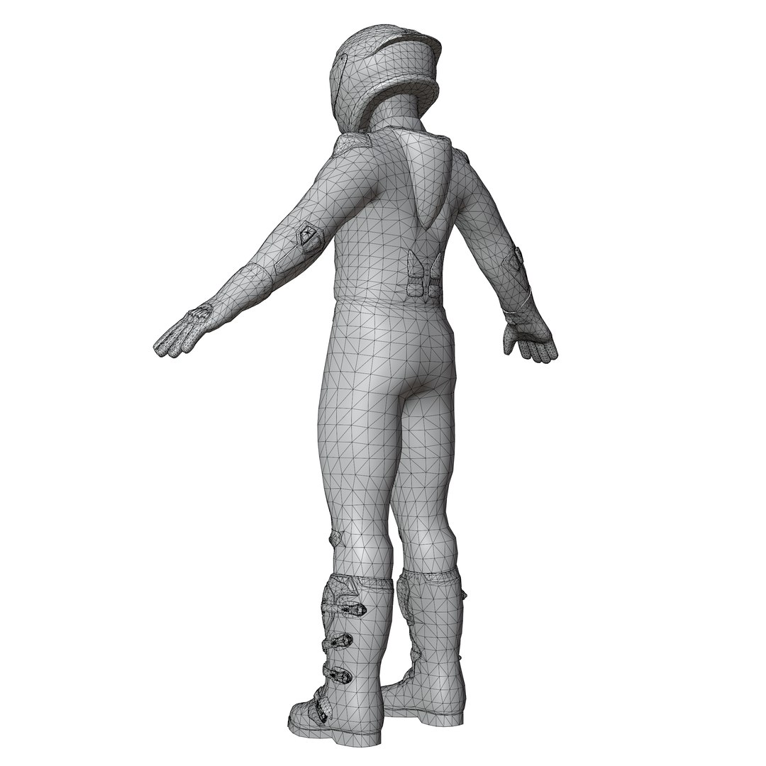 Motorcycle Gear 3D model https://p.turbosquid.com/ts-thumb/1D/PKaBfo/SF/16/png/1758801283/1920x1080/fit_q87/c792029ed8dfb99dd89df1eba9f2cf55c63ebc1b/16.jpg