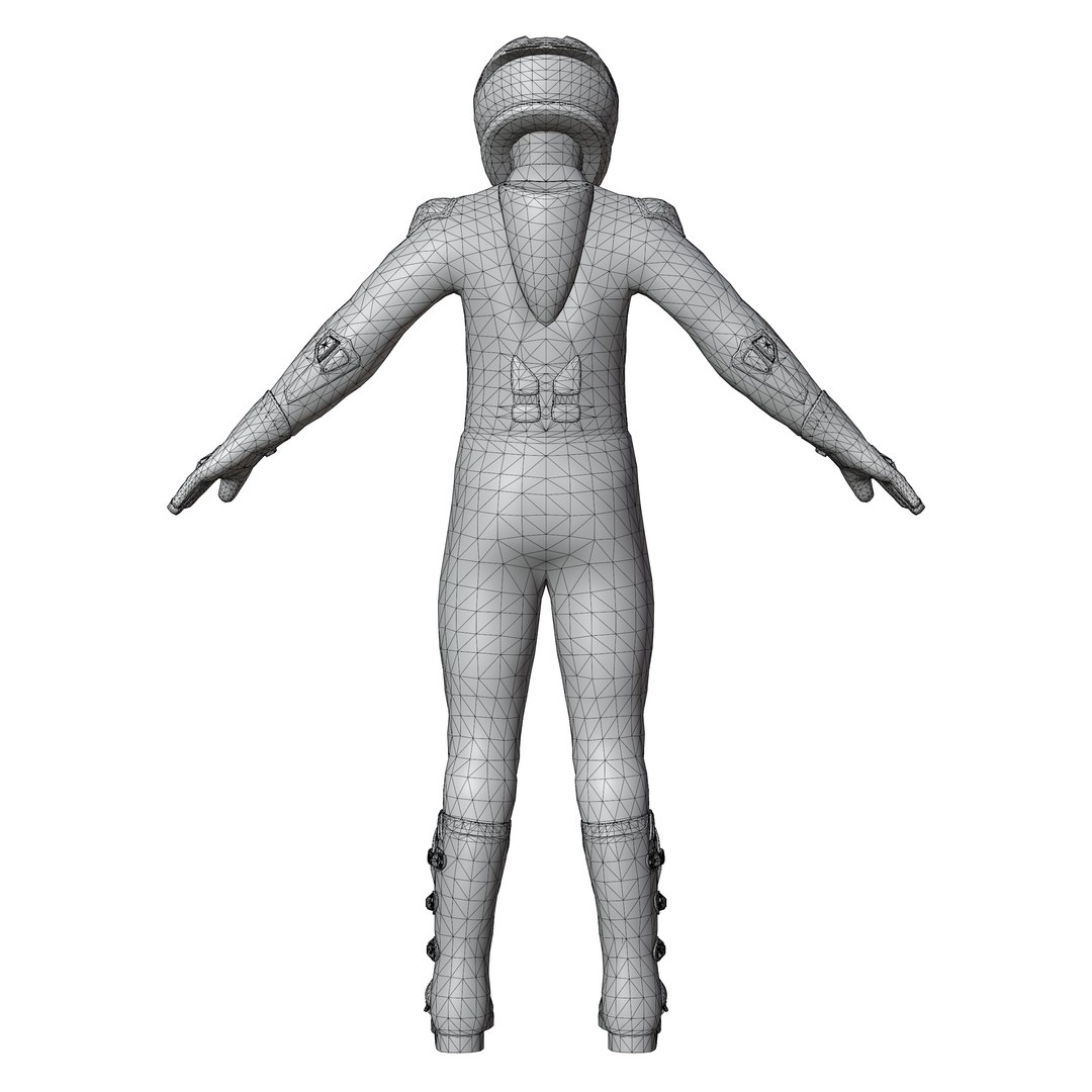 Motorcycle Gear 3D model https://p.turbosquid.com/ts-thumb/1D/PKaBfo/TH/18/png/1758801300/1920x1080/fit_q87/7cbaf2e36a0b5c48f3a2c7b70ce72fc2cf8cc42b/18.jpg