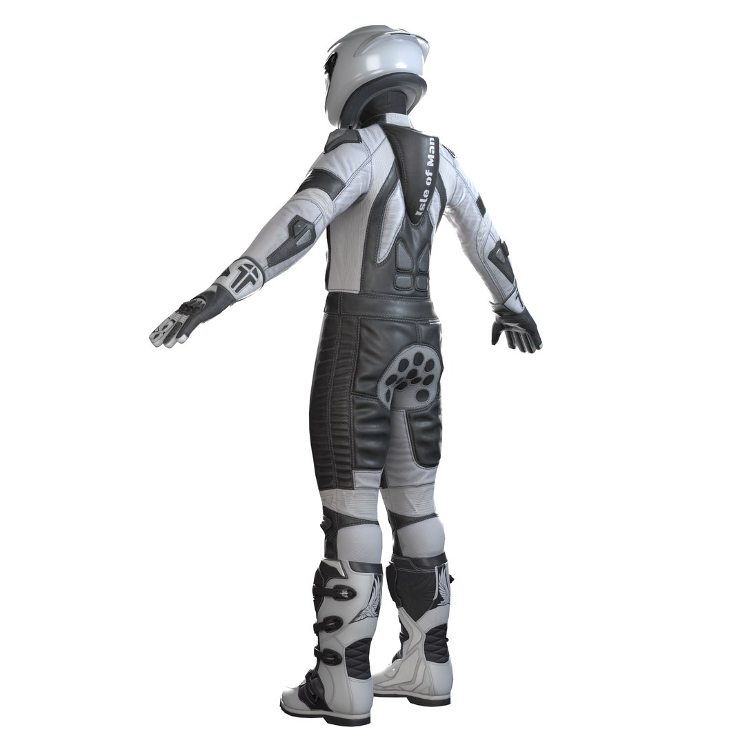 Motorcycle Gear 3D model https://p.turbosquid.com/ts-thumb/1D/PKaBfo/X5/4/png/1758801221/1920x1080/fit_q87/9ad6ee895f559ed1fa52c6e4a7b5d3d8c72155bd/4.jpg