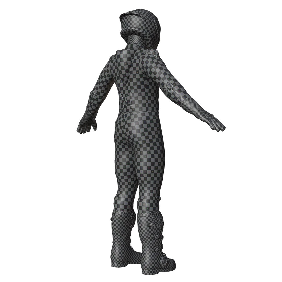 Motorcycle Gear 3D model https://p.turbosquid.com/ts-thumb/1D/PKaBfo/aF/19/png/1758801305/1920x1080/fit_q87/f7854982bced1048cf05f4df155b8b65f66f0266/19.jpg